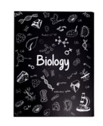 دفتر کلاسوری فرمول Biology - Image 5