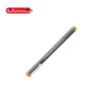 روان نویس مهندسی جلد طلقی استدلر 05 کد 308