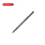 روان نویس مهندسی جلد طلقی استدلر 05 کد 308