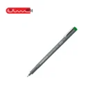 روان نویس مهندسی جلد طلقی استدلر 05 کد 308