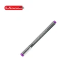 روان نویس مهندسی جلد طلقی استدلر 05 کد 308