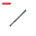 روان نویس مهندسی جلد طلقی استدلر 05 کد 308