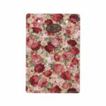 تخته شاسی A4 سیب اسکچ