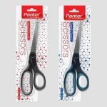 قیچی Classic کوچک پنتر مدل S 103