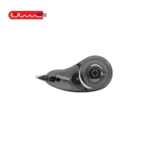 لاک غلط گیر نواری Bonny پنتر کد 101 CT