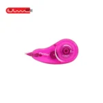 لاک غلط گیر نواری مدل Bonny پنتر کد 101 CT