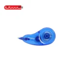 لاک غلط گیر نواری مدل Bonny پنتر کد 101 CT