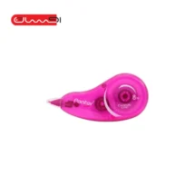 لاک غلط گیر نواری مدل Bonny پنتر کد 101 CT