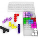 بازی فکری لونپوس شایان