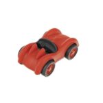 ماشین اسباب بازی نیکو تویز ( طرح ماشین مسابقه ای )