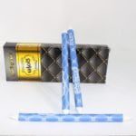 محو کن کامران