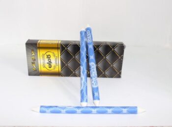 محو کن کامران