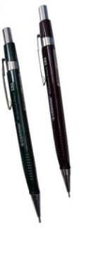 مداد نوکی کرونا