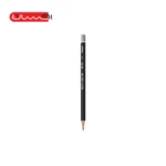 مداد مشکی Multi Use کد 109 پنتر