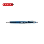 مداد مکانیکی بلیستری بدنه آبی کد 1171 پنتر 0.5mmAutomatic