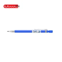 مداد مکانیکی مدل SAVE THE WORLD پنتر کد 35672 AMP