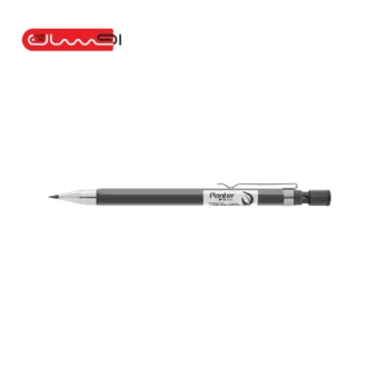 مداد مکانیکی مدل SAVE THE WORLD پنتر کد 35672 AMP مداد مکانیکی مدل SAVE THE WORLD پنتر کد 35672 AMP