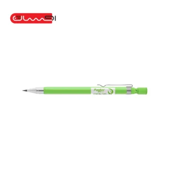 مداد مکانیکی مدل SAVE THE WORLD پنتر کد 35672 AMP