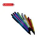 مداد نوکی 0.5 میلی متری کرونا مدل CO9010