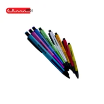 مداد نوکی 0.5 میلی متری کرونا مدل CO9010