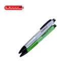 مداد نوکی 0.7 میلی متری کرونا مدل CO9010