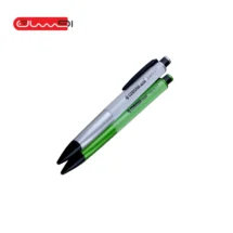 مداد نوکی 0.7 میلی متری کرونا مدل CO9010