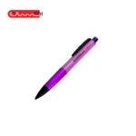 مداد نوکی 0.9میلی متری کرونا مدل CO9010