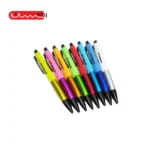 مداد نوکی 0.9میلی متری کرونا مدل CO9010