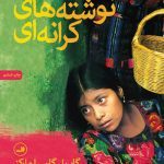 نوشته های کرانه ای