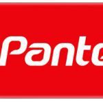 نوک اتود پنتر 0.5