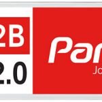 نوک اتود پنتر  2.0