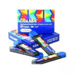 نوک مداد نوکی 0.7 میلی متری C.class کد PL2817