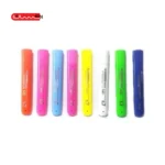 نوک مداد نوکی 0.5 میلی متری کرونا مدل OFFICE کد 2019