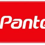 نوک اتود پنتر 0.9