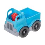 وانت کوچولوی نیکو