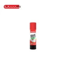 چسب ماتیکی 15 گرمی پنتر کد 415 GS