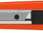 کاتر 9میلی متری Snap-off پنتر کد C 201