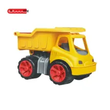 کامیون بزرگ نشکن 1-K1