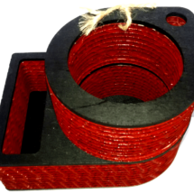 جامدادی چینه-کد 7