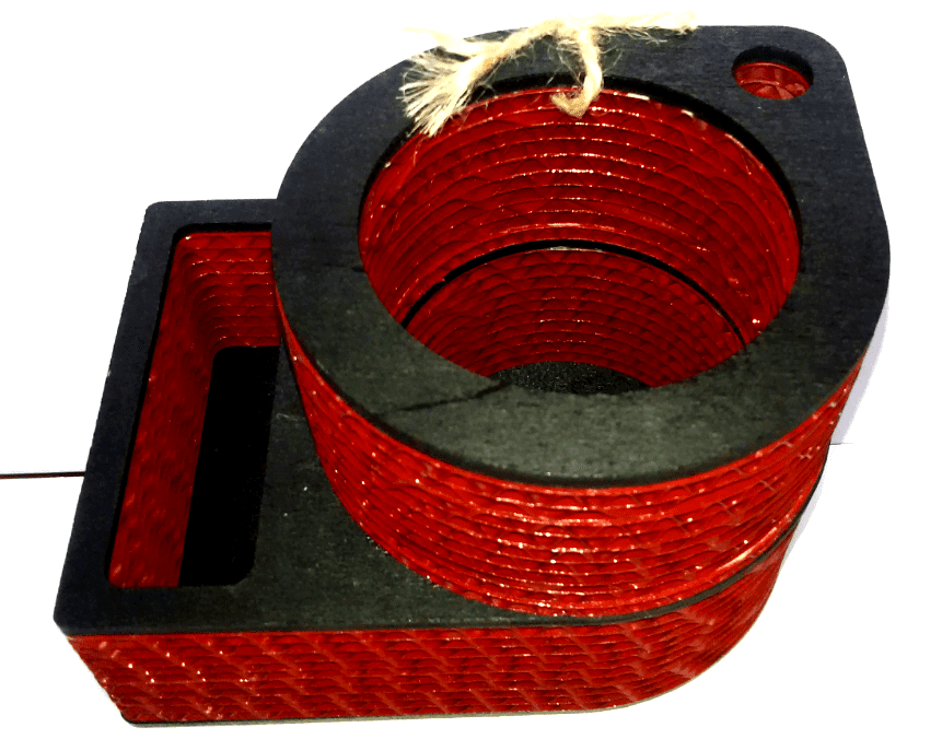 جامدادی چینه-کد 7 جامدادی چینه-کد 7