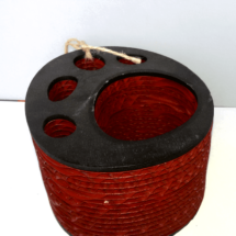 جامدادی چینه- کد 5