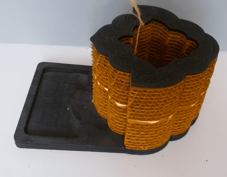 جا قلمی چینه- کد 9 جا قلمی چینه- کد 9