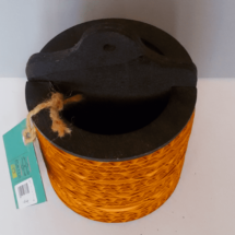 جا قلمی چینه- کد 8