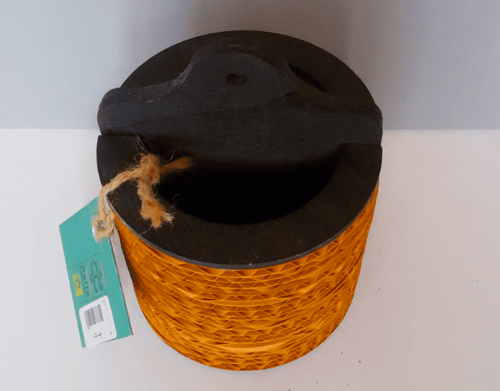 جا قلمی چینه- کد 8 جا قلمی چینه- کد 8