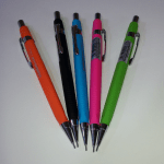 اتود 0.7کرونا کد CO6010