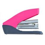 دستگاه منگنه راحت زن کرونا کد 4112