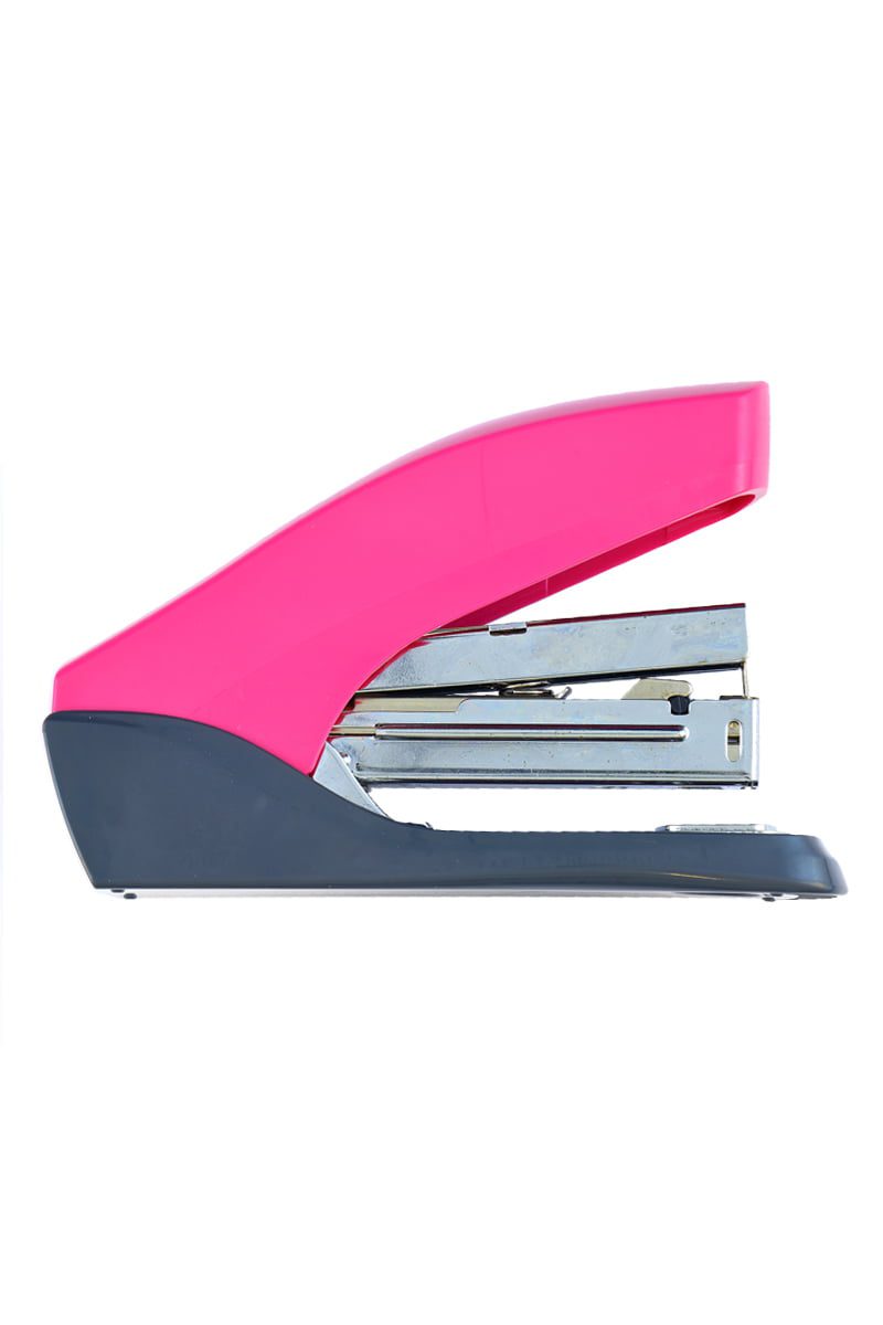 دستگاه منگنه راحت زن کرونا کد 4112 دستگاه منگنه راحت زن کرونا کد 4112