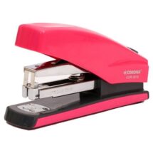 دستگاه منگنه راحت زن کرونا کد 5010