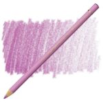 مداد رنگی پلی کروموس فابرکاستل Light Magenta 119