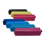 جامدادی بزرگ دیپلمات 4014 کد 70110